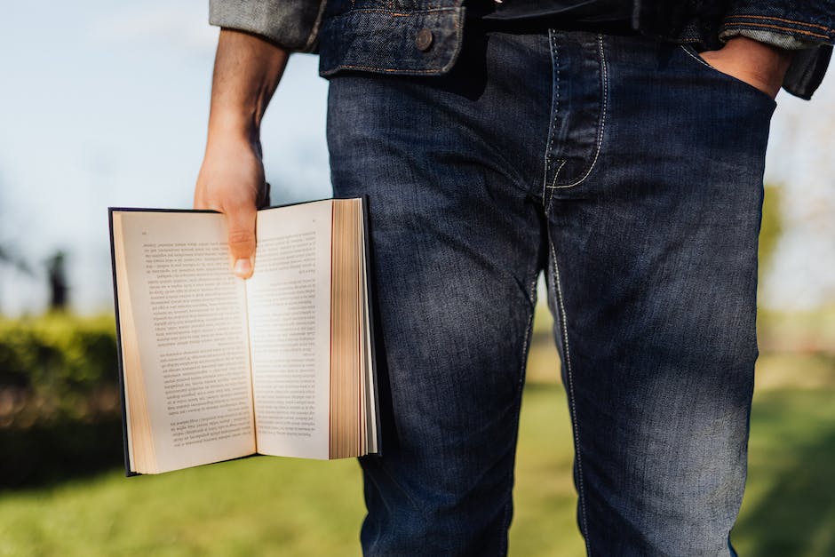 Transforming Your Business with Effective Personal Growth Strategies 1 pexels photo 4218707 | Personal Growth Strategies