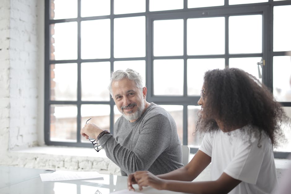 Navigating Business Success: The Essential Benefits of CEO Coaching 1 db75eb4a 3140 4a2b b402 0f01d09faf60 | CEO Coaching