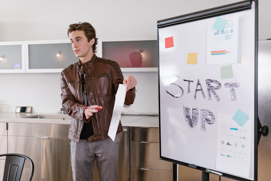 The Role of Mindset and the Law of Attraction in Accelerating Business Performance 1 a1fbab91 533c 4c0d 8cdc a8f3f8669333 | Law of Attraction