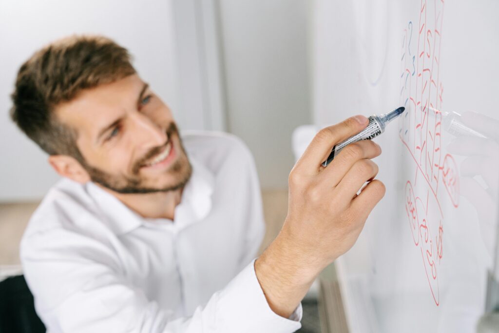 Top 10 Business Coaching Tips for Small Business Owners 7 business coaching tips