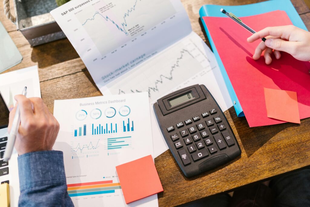 Top 10 Business Coaching Tips for Small Business Owners 1 business coaching tips