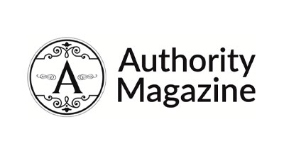 Media 9 Authority Magazine |