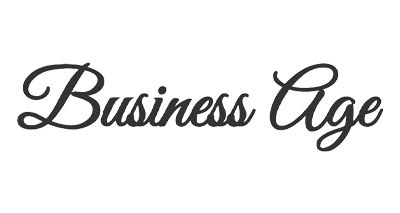 Media 10 Business Age |