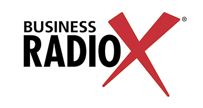 Media 7 Business radio X |
