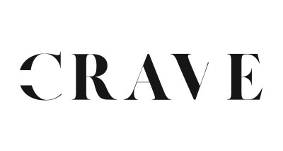 Media 21 Crave |