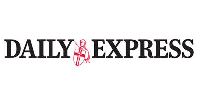 Media 6 Daily |
