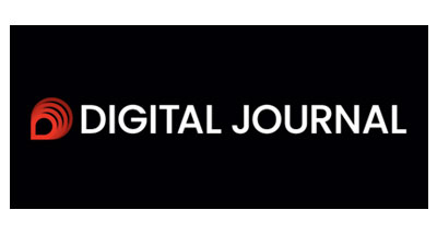 Media 29 Digital Journal |