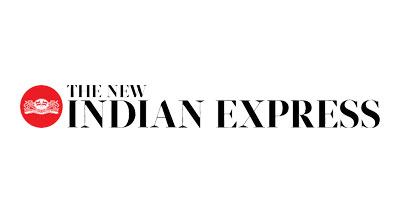 Media 8 Indian |