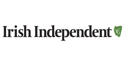Media 26 Irish Independent |
