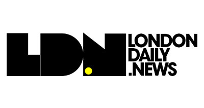 Media 12 London Daily News |