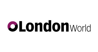 Media 28 London World |