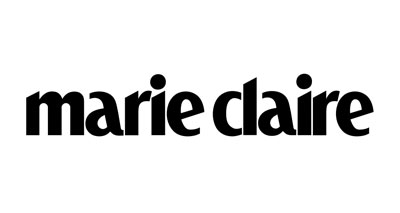 Media 5 Marie Claire |