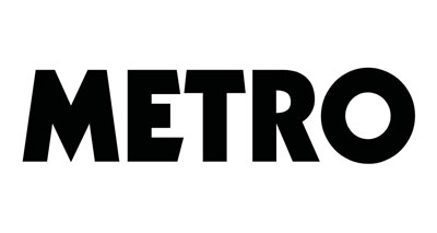 Media 16 Metro |