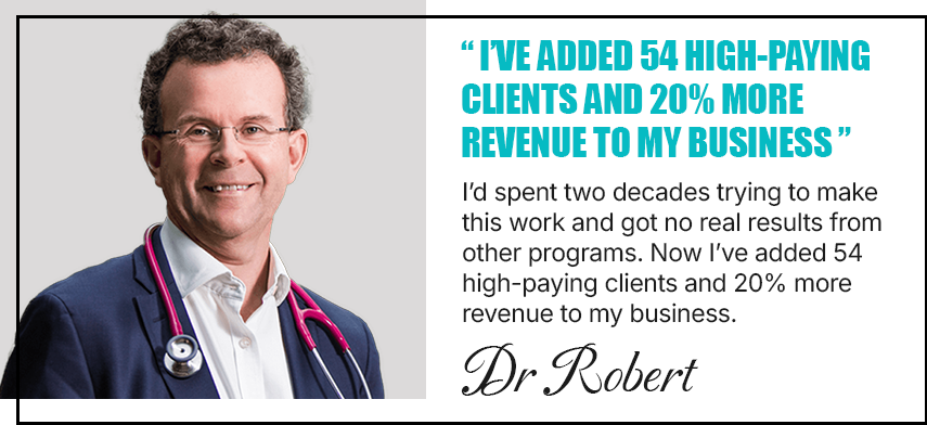 Mindy-Paul-Dr-Robert
