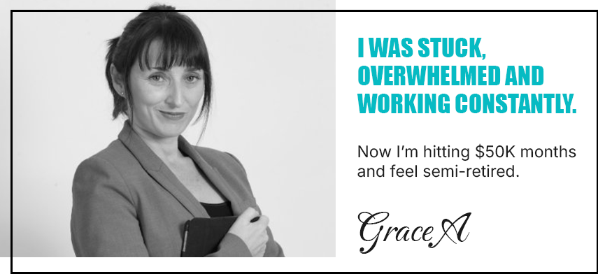 Mindy-Paul-Grace-A
