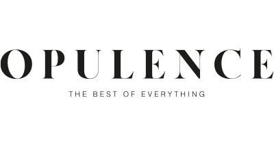 Media 27 Opulence |