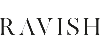 Media 22 Ravish |