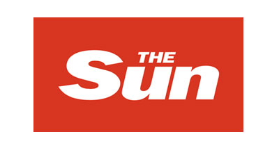 Media 4 The Sun Online |