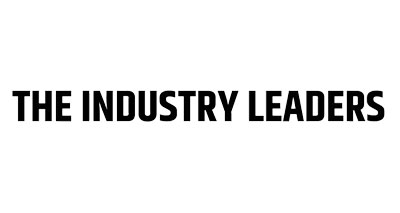 Media 17 The industry leaders |