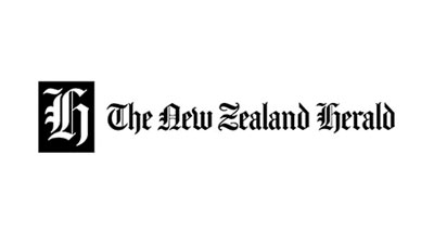 Media 24 The new zealand herald |