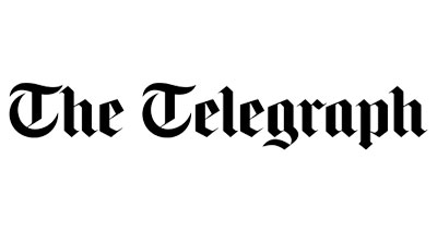 Media 23 The telegraph |