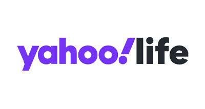 Media 30 Yahoo Life |