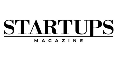 Media 15 startups magazine |